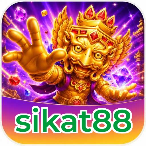 sikat88 Panduan Instalasi APK - Tutorial Lengkap Download dan Install untuk Android dengan Verifikasi Keamanan SHA-256