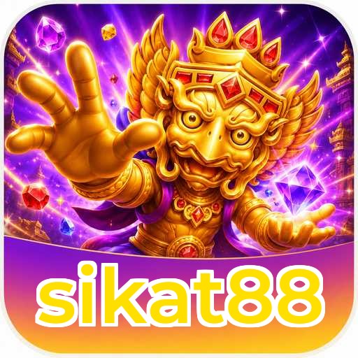 sikat88 Indonesia - Platform Terpercaya dengan Metodologi Riset Ketat dan Audit Keamanan Komprehensif untuk Pengguna Indonesia